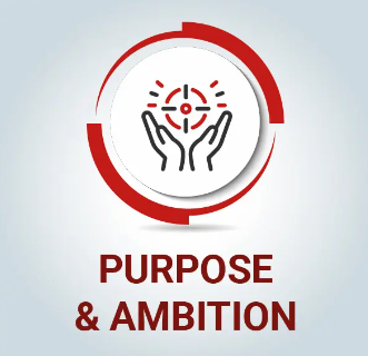 Mission Image
