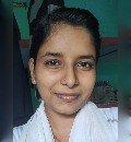 teacher-member
