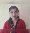teacher-member