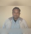 teacher-member